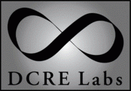 small-dcre-logo.gif